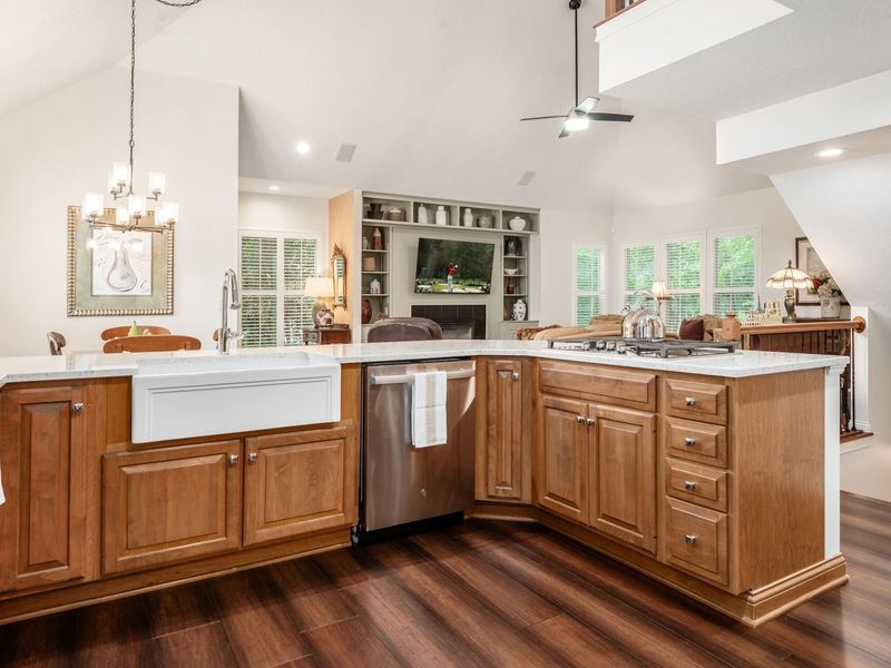 8220 Julian Drive, Westerville, OH 43082 Photo 12