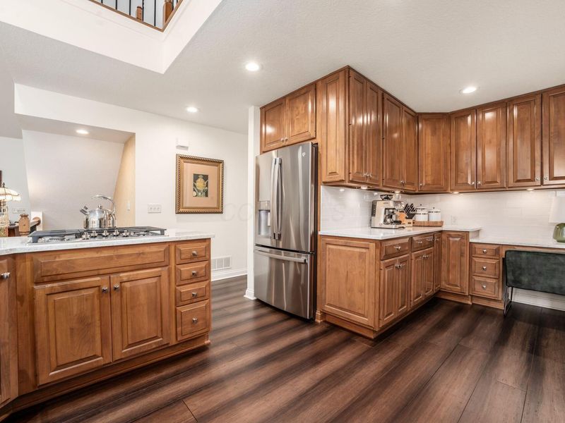 8220 Julian Drive, Westerville, OH 43082 Photo 14