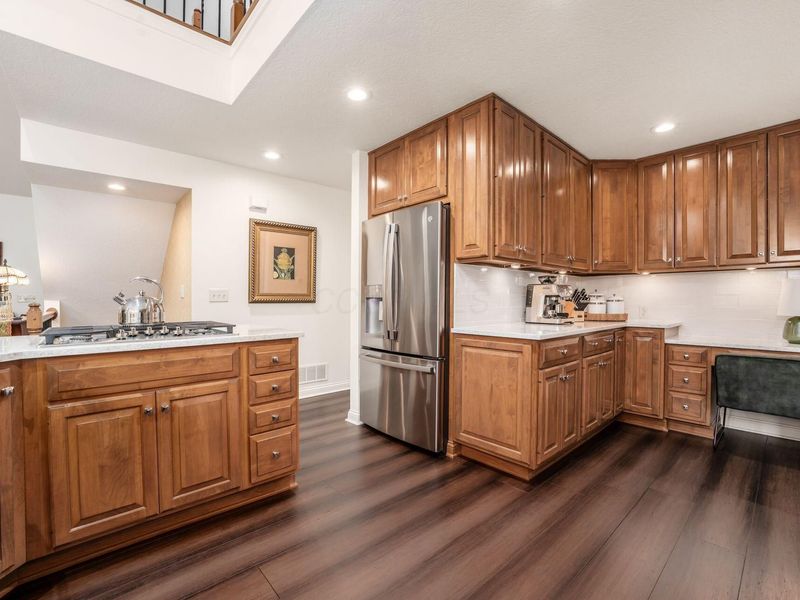 8220 Julian Drive, Westerville, OH 43082 Photo 14
