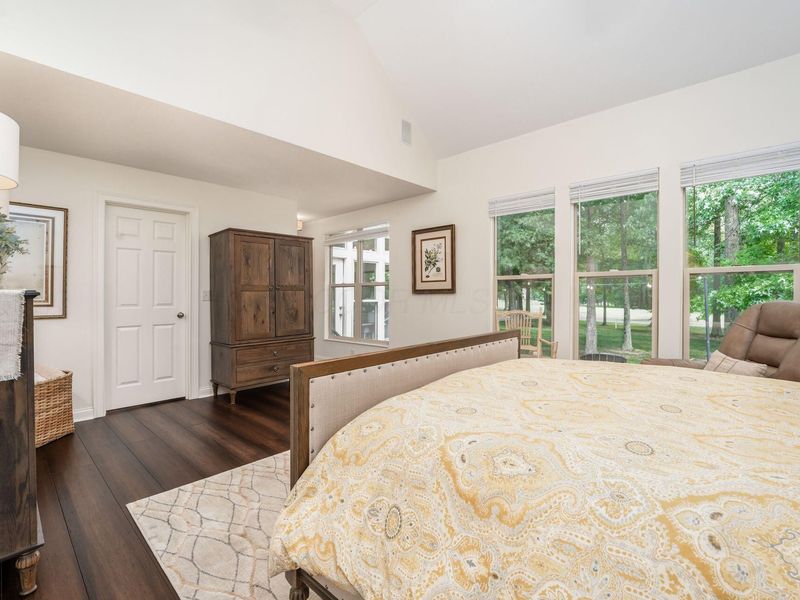8220 Julian Drive, Westerville, OH 43082 Photo 21