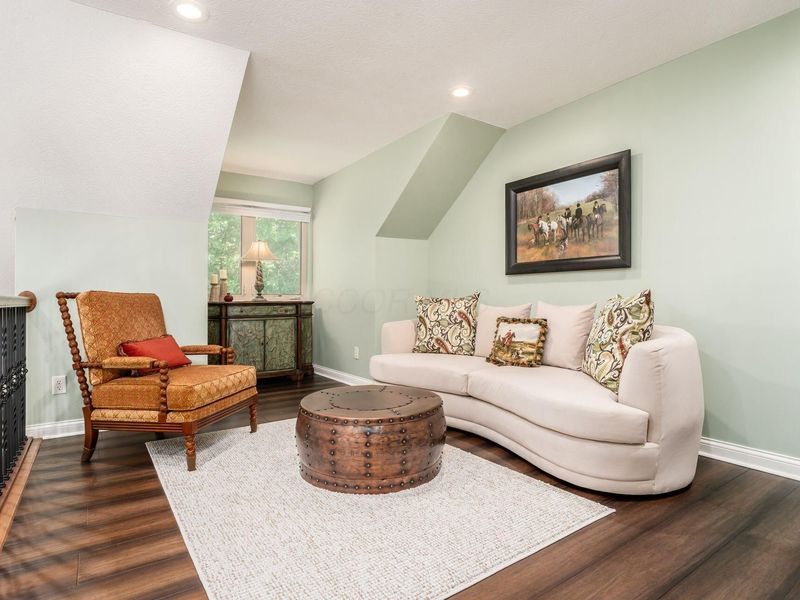 8220 Julian Drive, Westerville, OH 43082 Photo 25