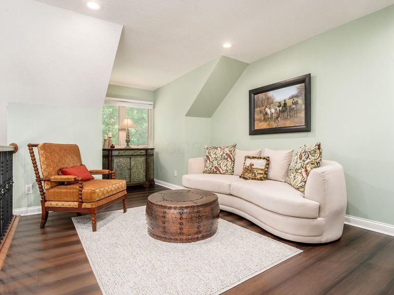 8220 Julian Drive, Westerville, OH 43082 Photo 25