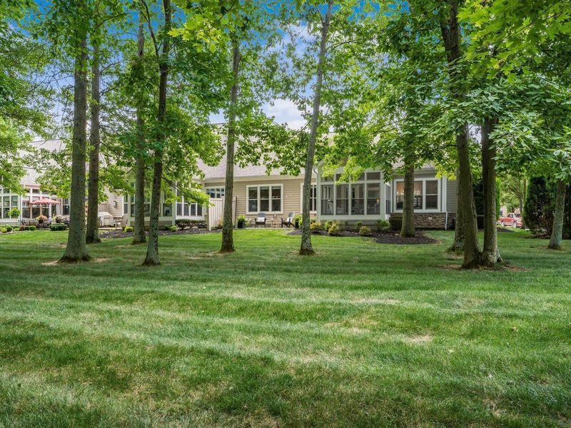 8220 Julian Drive, Westerville, OH 43082 Photo 37