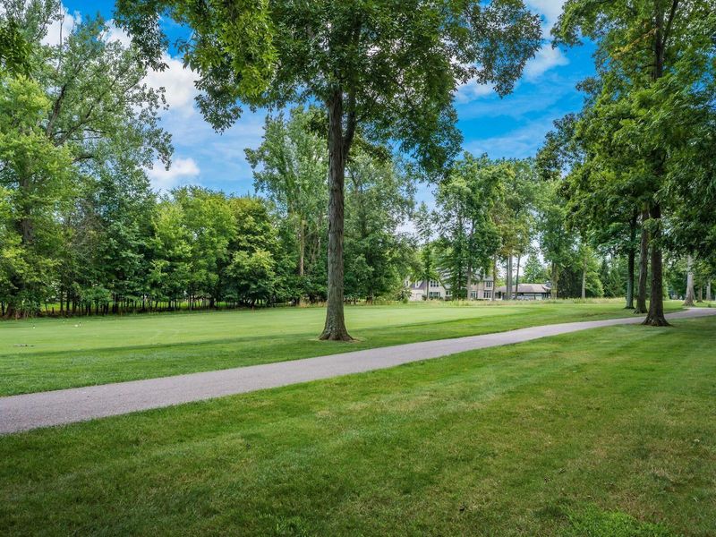 8220 Julian Drive, Westerville, OH 43082 Photo 39