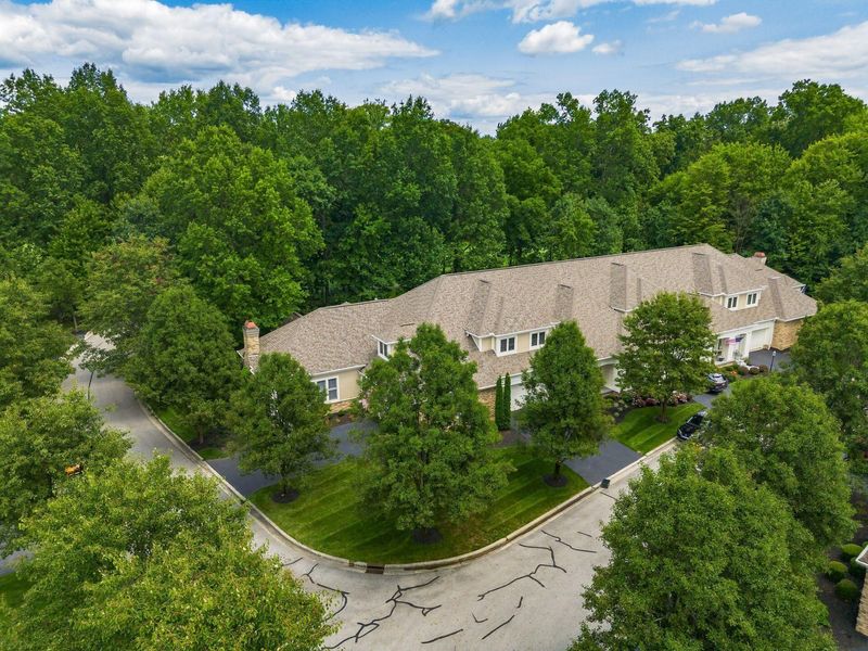 8220 Julian Drive, Westerville, OH 43082 Photo 42
