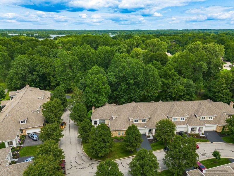 8220 Julian Drive, Westerville, OH 43082 Photo 43