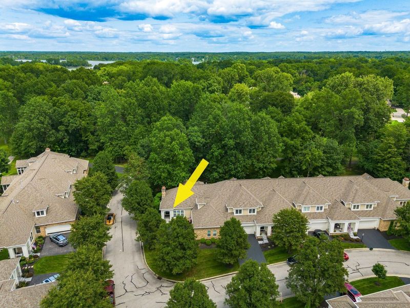 8220 Julian Drive, Westerville, OH 43082 Photo 44