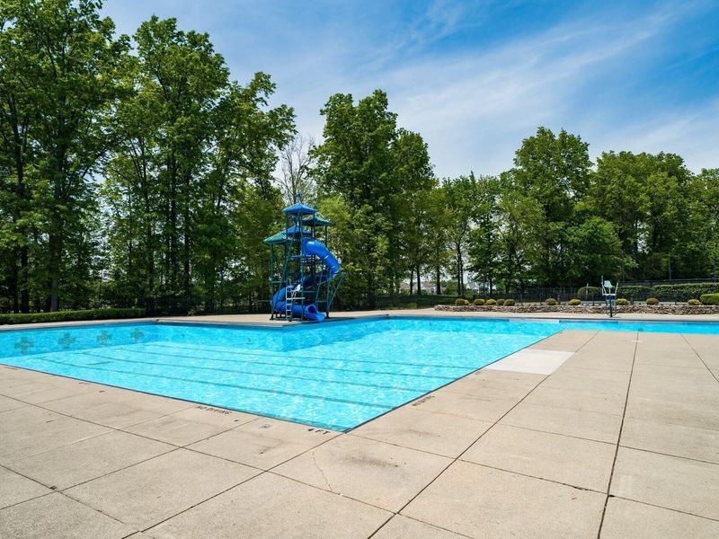 8220 Julian Drive, Westerville, OH 43082 Photo 50