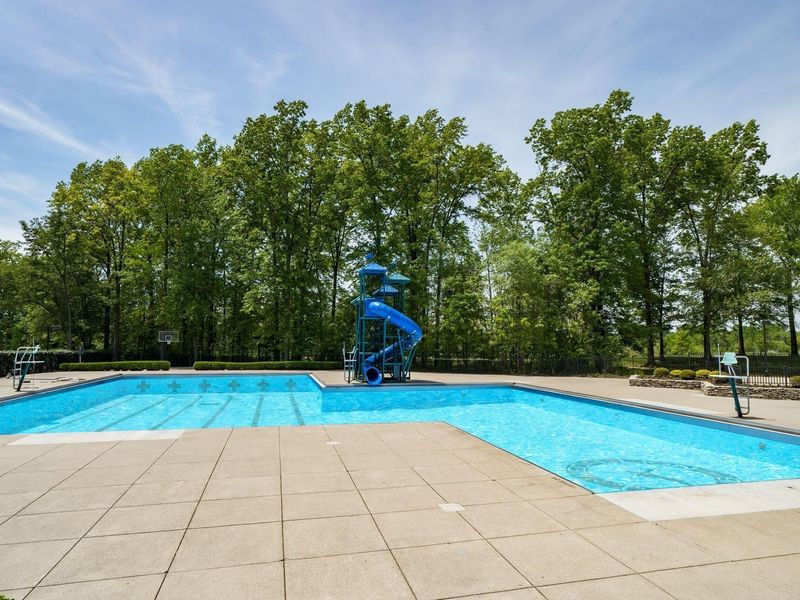 8220 Julian Drive, Westerville, OH 43082 Photo 51