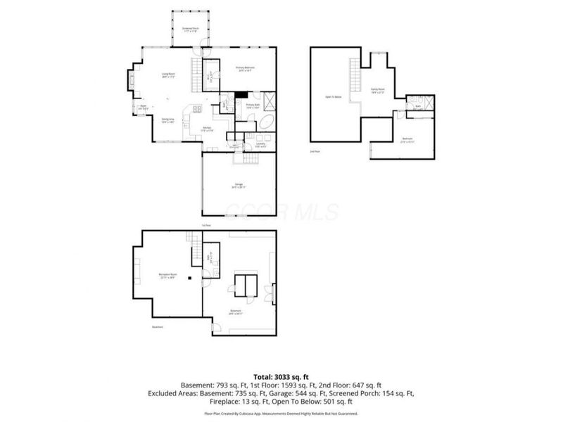 8220 Julian Drive, Westerville, OH 43082 Photo 53