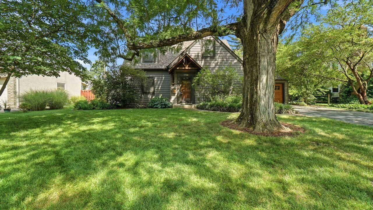 1756 Elmwood Avenue , Columbus, OH 43212 Main Photo