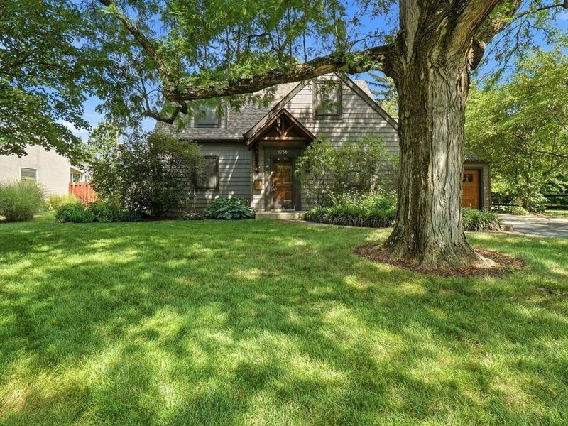 1756 Elmwood Avenue, Columbus, OH 43212 Photo 1