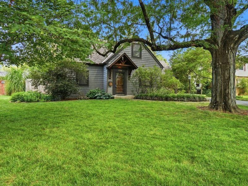 1756 Elmwood Avenue, Columbus, OH 43212 Photo 2