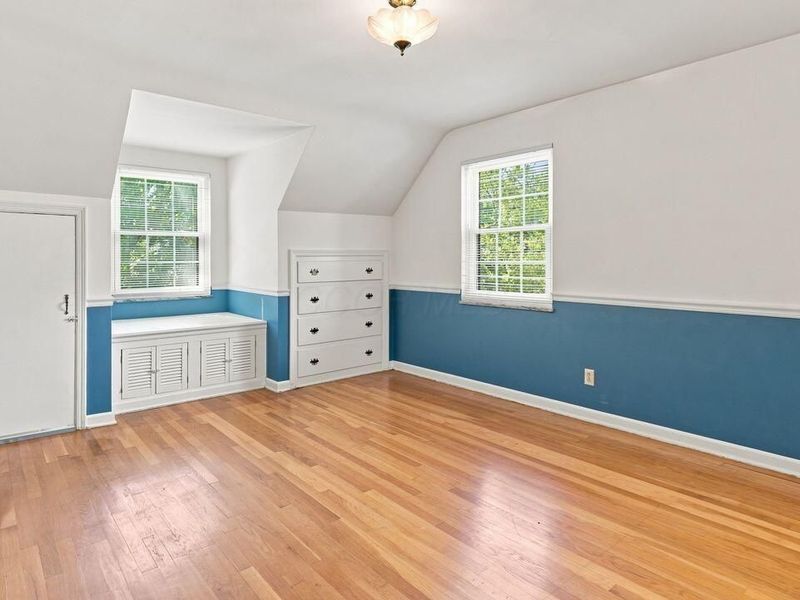 1756 Elmwood Avenue, Columbus, OH 43212 Photo 36