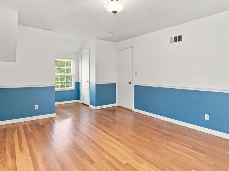 1756 Elmwood Avenue, Columbus, OH 43212 Photo 37