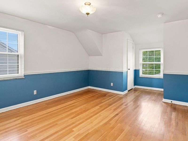 1756 Elmwood Avenue, Columbus, OH 43212 Photo 38