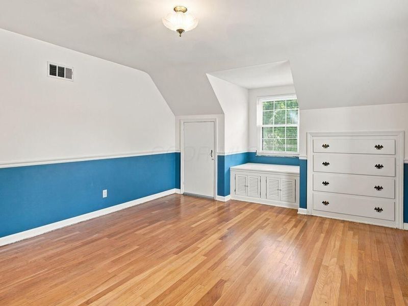 1756 Elmwood Avenue, Columbus, OH 43212 Photo 39