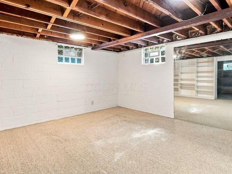 1756 Elmwood Avenue, Columbus, OH 43212 Photo 43