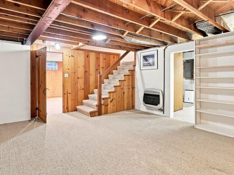 1756 Elmwood Avenue, Columbus, OH 43212 Photo 49