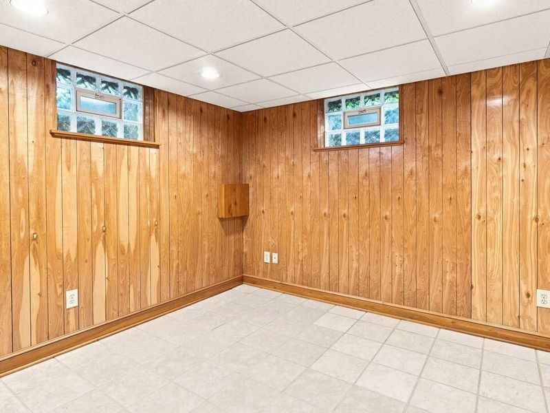 1756 Elmwood Avenue, Columbus, OH 43212 Photo 51