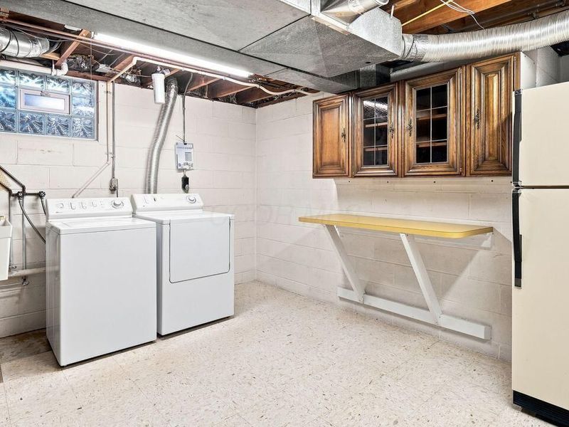 1756 Elmwood Avenue, Columbus, OH 43212 Photo 54