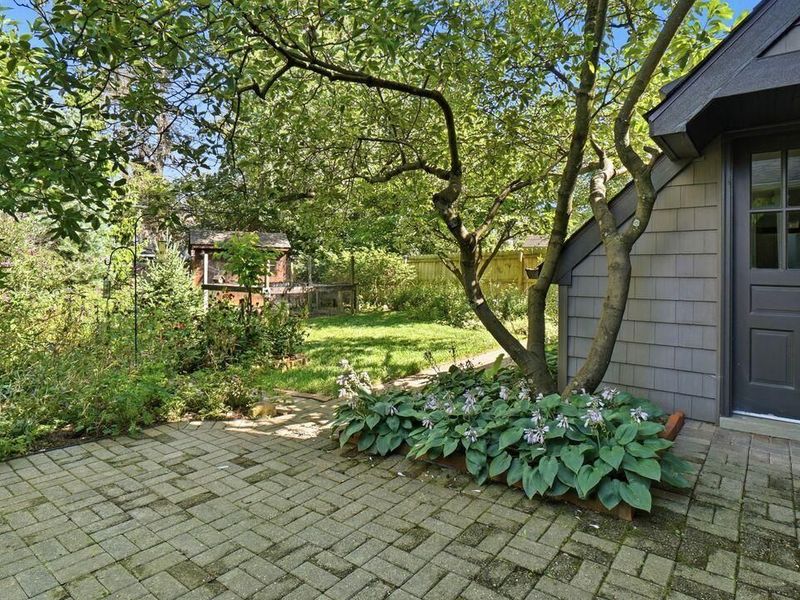 1756 Elmwood Avenue, Columbus, OH 43212 Photo 59