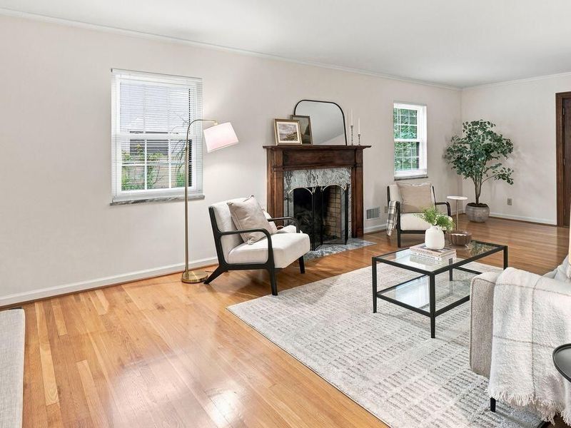 1756 Elmwood Avenue, Columbus, OH 43212 Photo 6