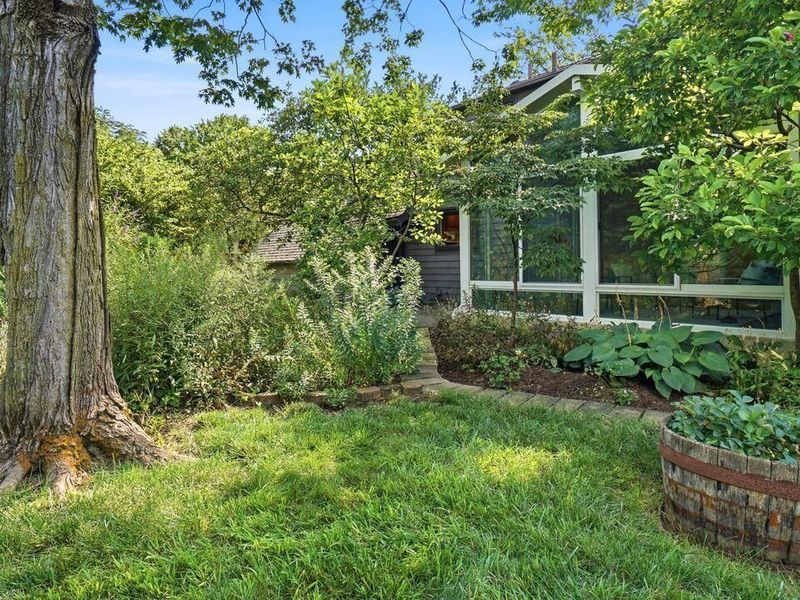 1756 Elmwood Avenue, Columbus, OH 43212 Photo 62