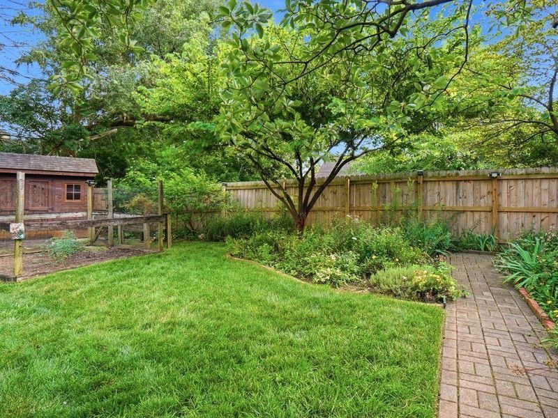1756 Elmwood Avenue, Columbus, OH 43212 Photo 64