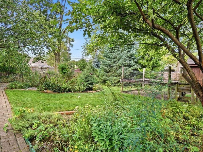 1756 Elmwood Avenue, Columbus, OH 43212 Photo 65