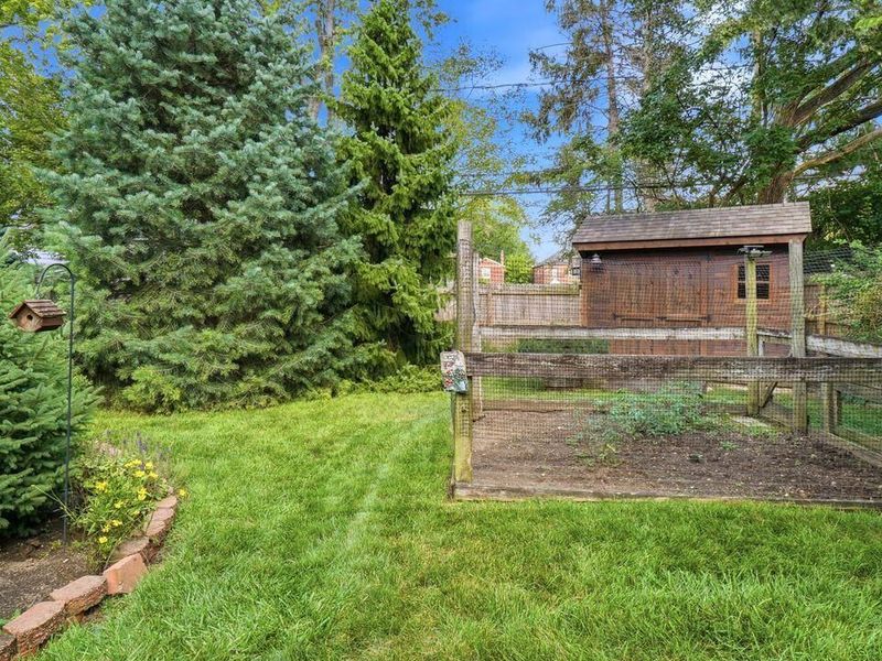 1756 Elmwood Avenue, Columbus, OH 43212 Photo 66