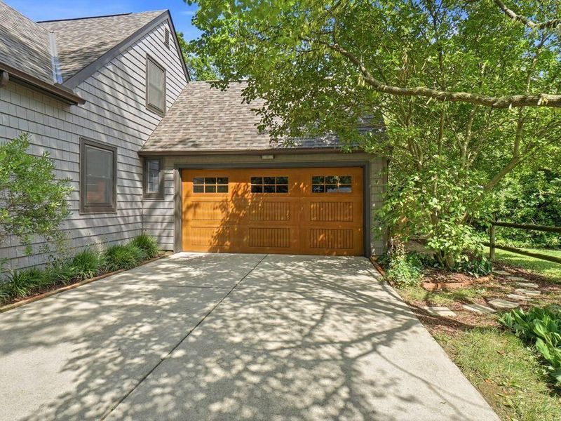 1756 Elmwood Avenue, Columbus, OH 43212 Photo 68