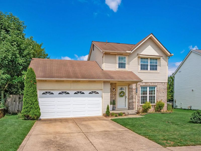 4051 Plateau Street, Columbus, OH 43207 Photo 1