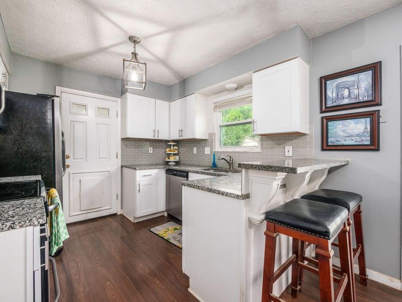 4051 Plateau Street, Columbus, OH 43207 Photo 10