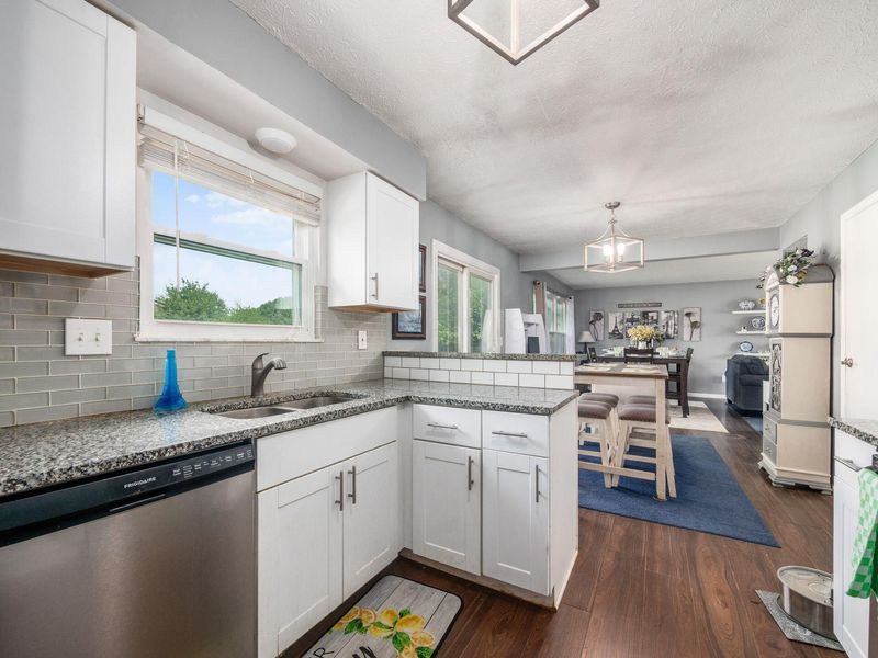 4051 Plateau Street, Columbus, OH 43207 Photo 11