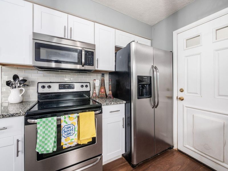 4051 Plateau Street, Columbus, OH 43207 Photo 13