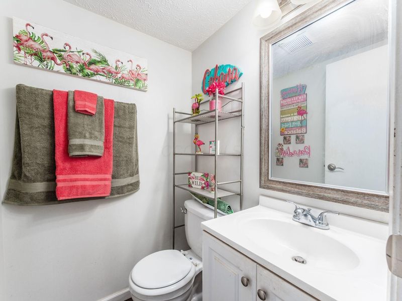 4051 Plateau Street, Columbus, OH 43207 Photo 14