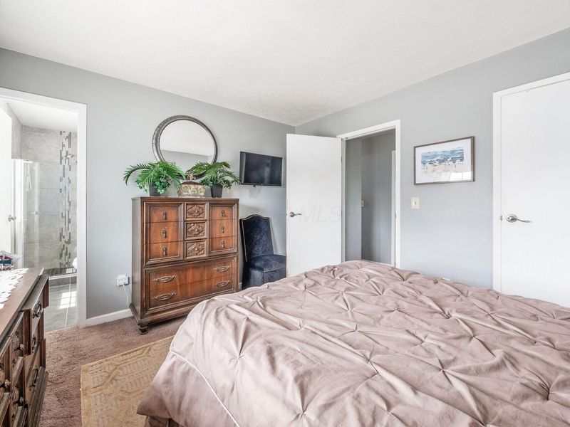 4051 Plateau Street, Columbus, OH 43207 Photo 17