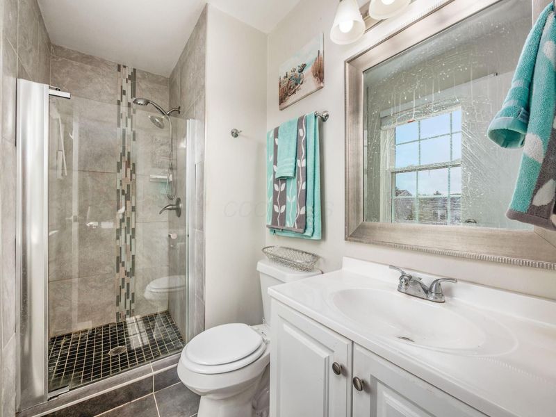 4051 Plateau Street, Columbus, OH 43207 Photo 18