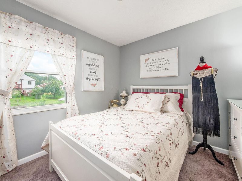 4051 Plateau Street, Columbus, OH 43207 Photo 19
