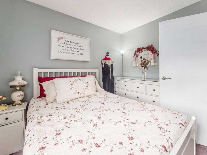 4051 Plateau Street, Columbus, OH 43207 Photo 20