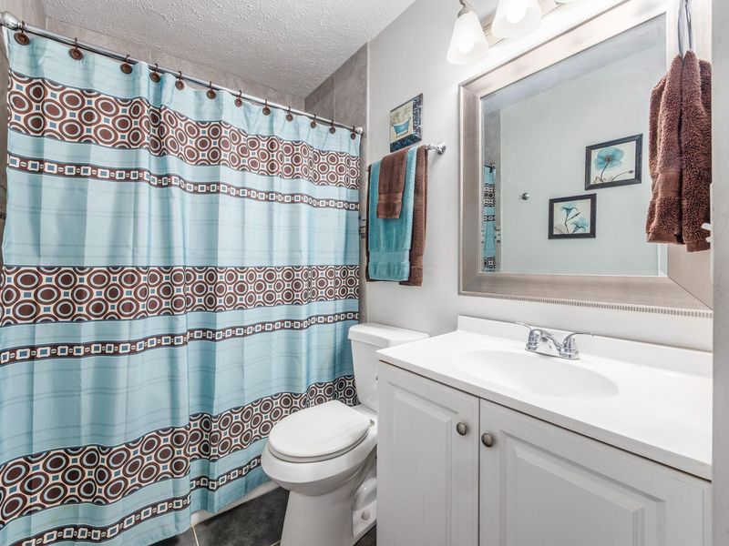 4051 Plateau Street, Columbus, OH 43207 Photo 22