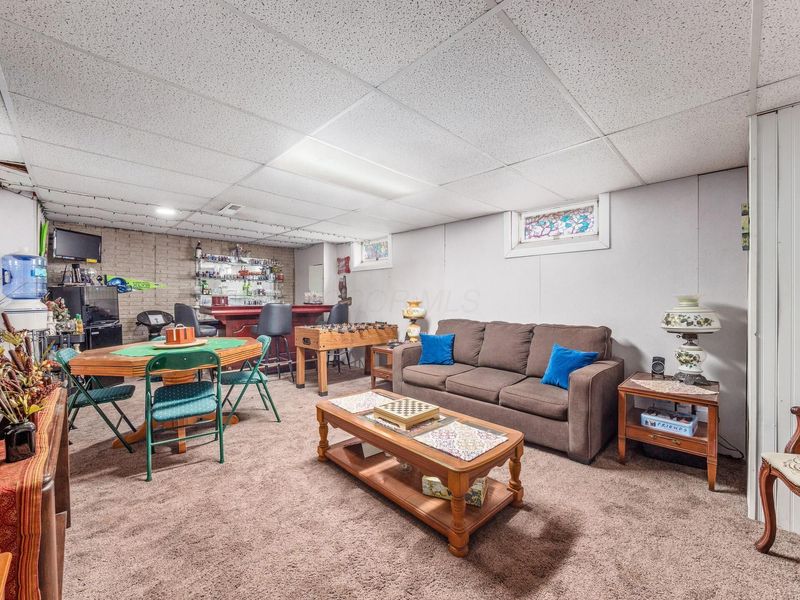 4051 Plateau Street, Columbus, OH 43207 Photo 25