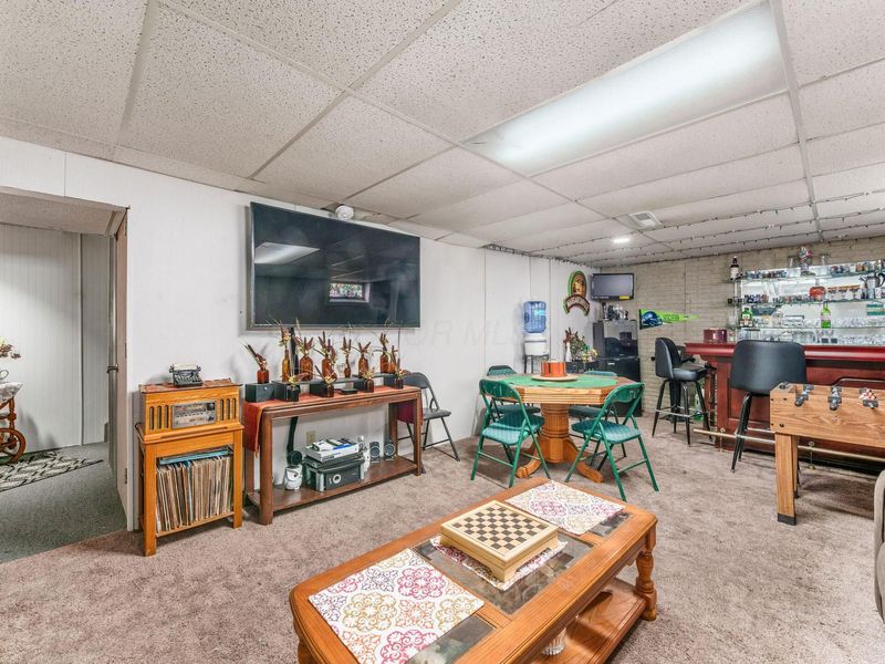 4051 Plateau Street, Columbus, OH 43207 Photo 26