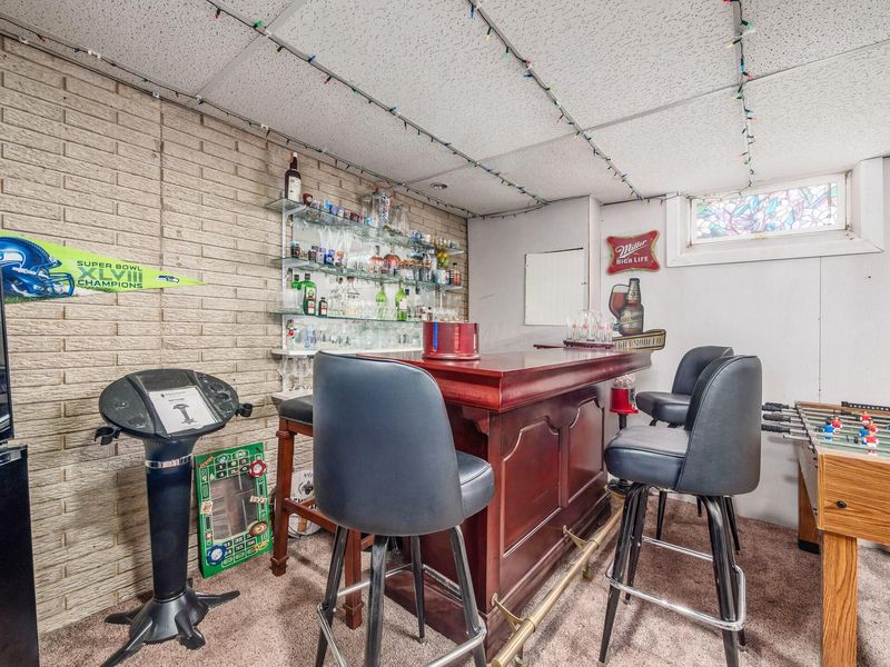 4051 Plateau Street, Columbus, OH 43207 Photo 27