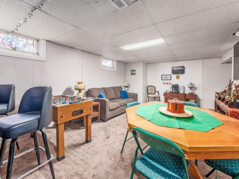 4051 Plateau Street, Columbus, OH 43207 Photo 28