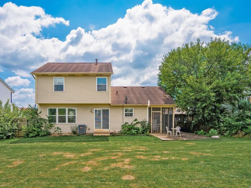 4051 Plateau Street, Columbus, OH 43207 Photo 29
