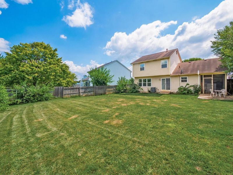4051 Plateau Street, Columbus, OH 43207 Photo 30