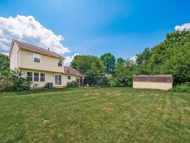 4051 Plateau Street, Columbus, OH 43207 Photo 31