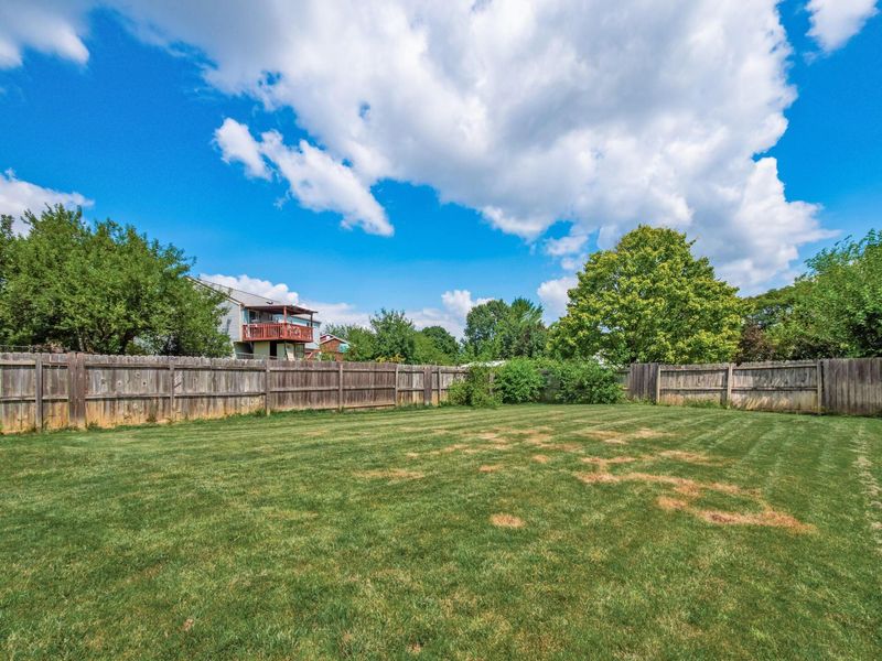 4051 Plateau Street, Columbus, OH 43207 Photo 32